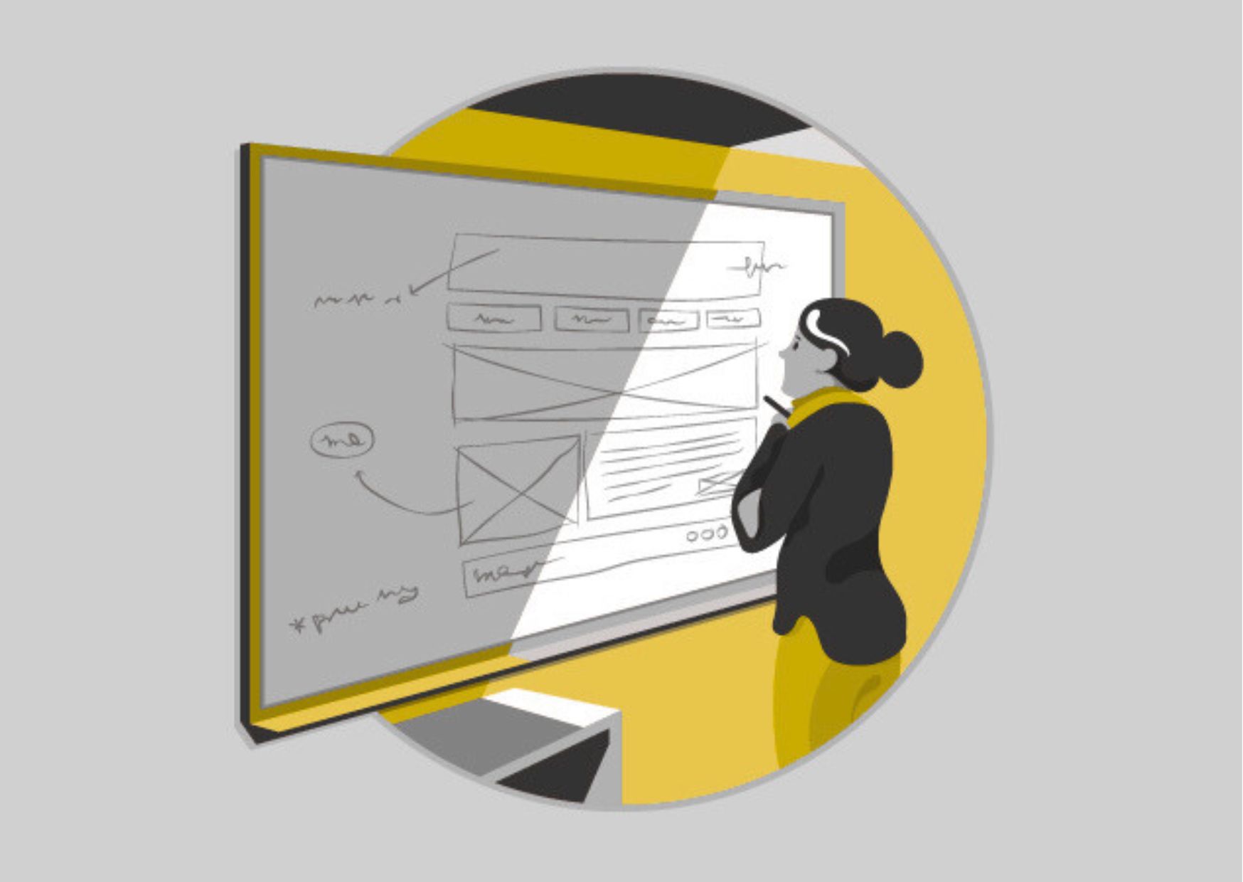 What We Do 3 what we do | seo managed services